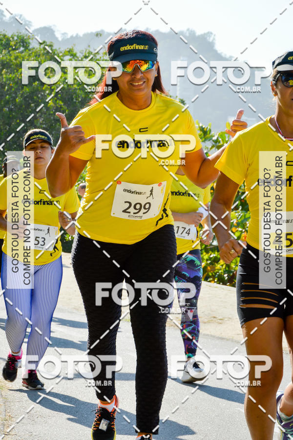 Buy your photos of the eventEndorfina Run - 2017 on Fotop