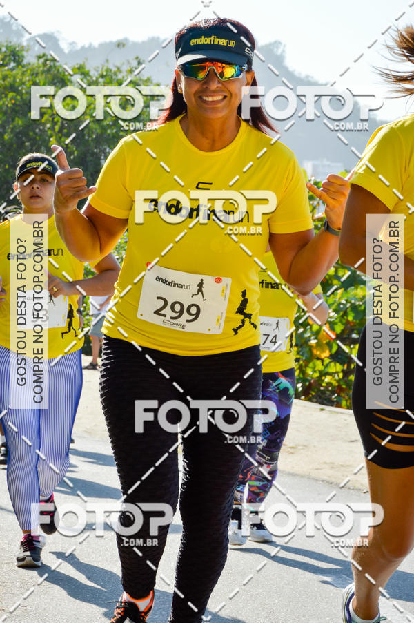 Buy your photos of the eventEndorfina Run - 2017 on Fotop