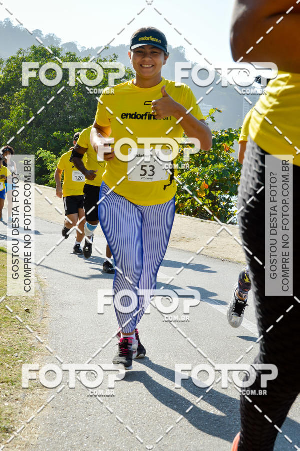 Buy your photos of the eventEndorfina Run - 2017 on Fotop