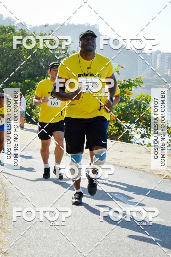 Buy your photos of the eventEndorfina Run - 2017 on Fotop
