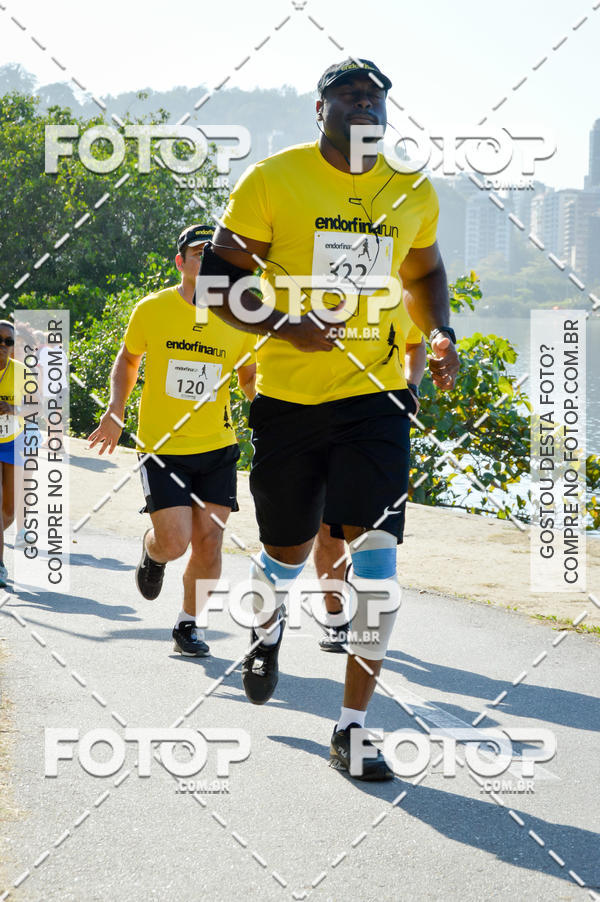 Buy your photos of the eventEndorfina Run - 2017 on Fotop