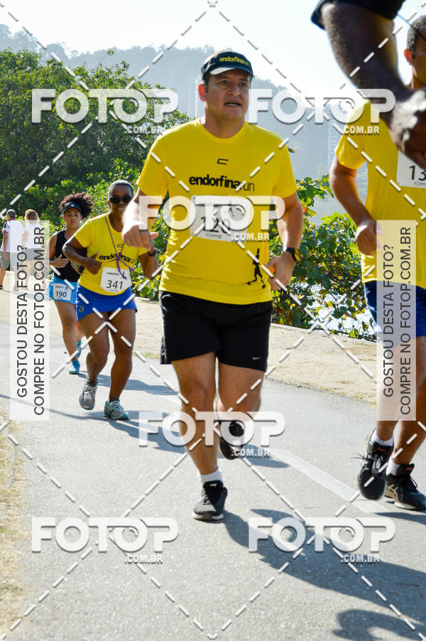 Buy your photos of the eventEndorfina Run - 2017 on Fotop