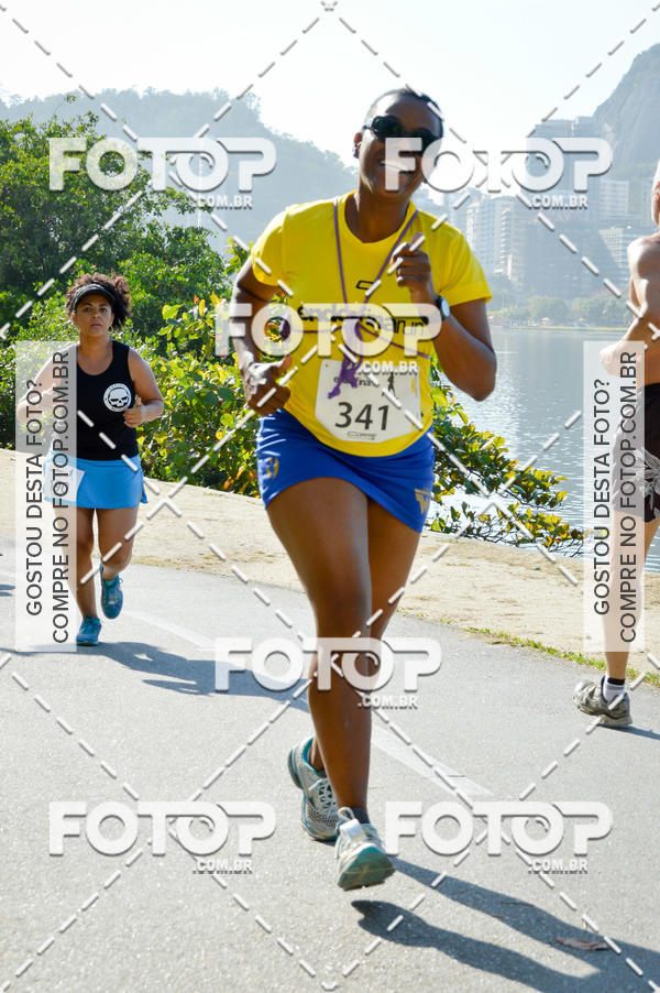Buy your photos of the eventEndorfina Run - 2017 on Fotop