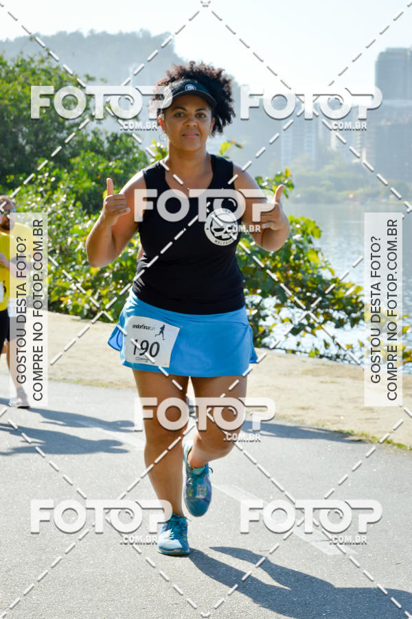 Buy your photos of the eventEndorfina Run - 2017 on Fotop