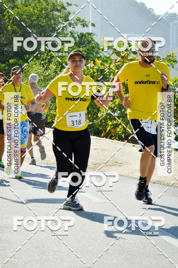 Buy your photos of the eventEndorfina Run - 2017 on Fotop