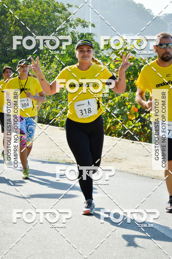 Buy your photos of the eventEndorfina Run - 2017 on Fotop
