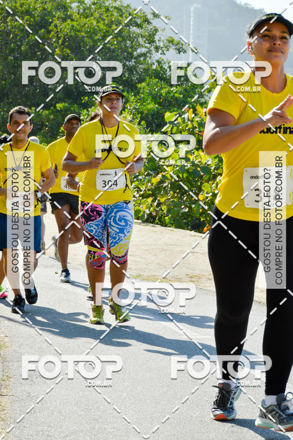 Buy your photos of the eventEndorfina Run - 2017 on Fotop
