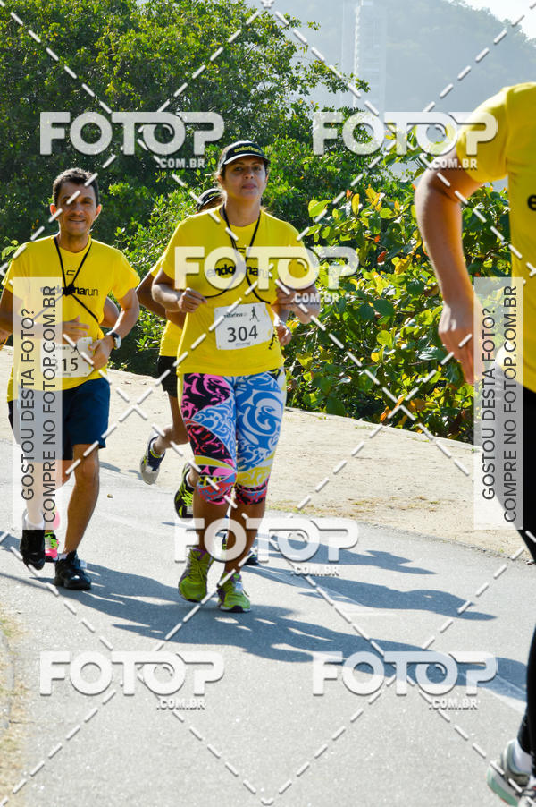 Buy your photos of the eventEndorfina Run - 2017 on Fotop