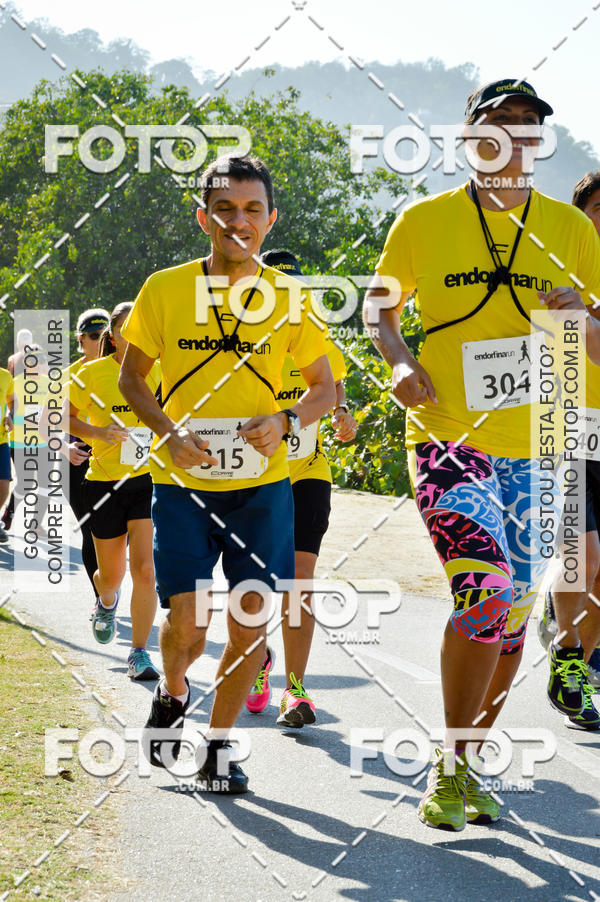 Buy your photos of the eventEndorfina Run - 2017 on Fotop