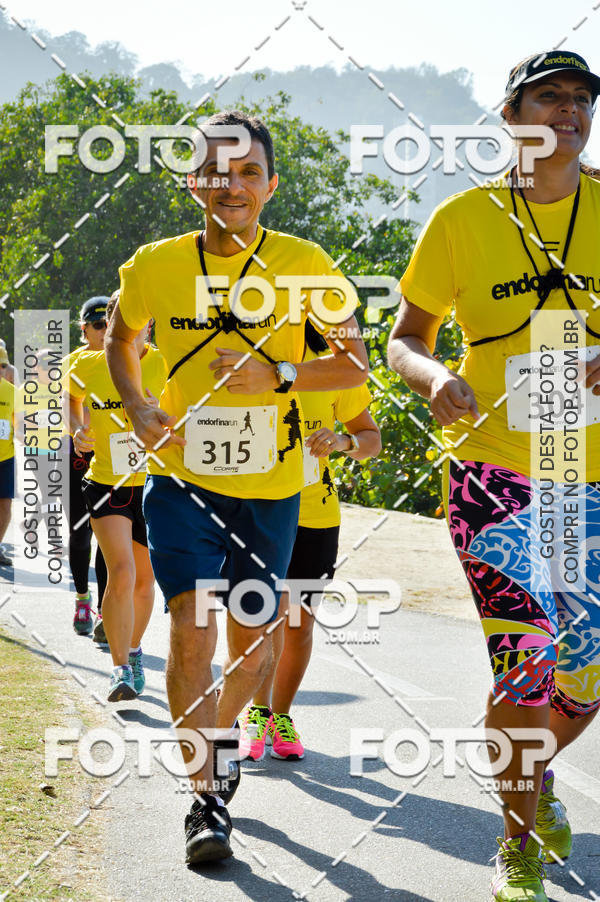 Buy your photos of the eventEndorfina Run - 2017 on Fotop