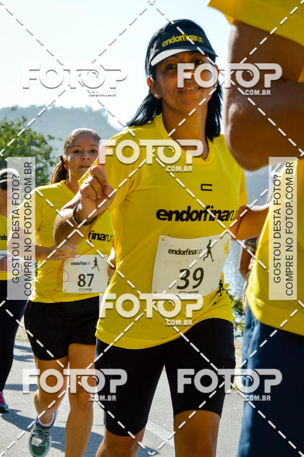 Buy your photos of the eventEndorfina Run - 2017 on Fotop
