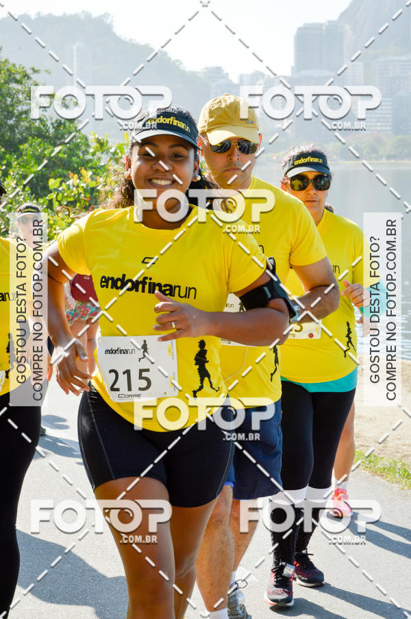 Buy your photos of the eventEndorfina Run - 2017 on Fotop
