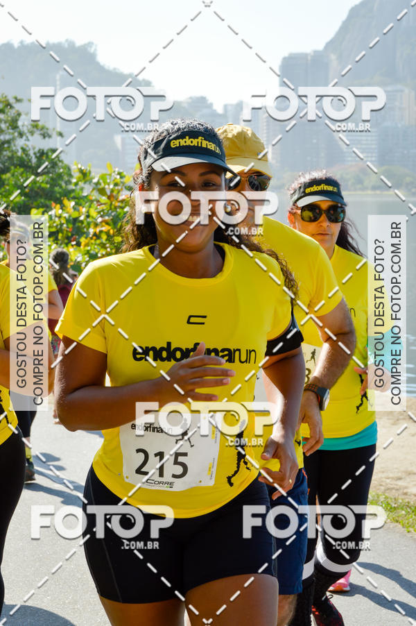 Buy your photos of the eventEndorfina Run - 2017 on Fotop