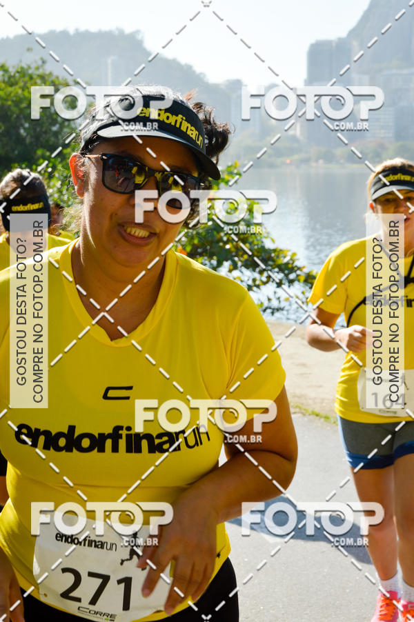 Buy your photos of the eventEndorfina Run - 2017 on Fotop