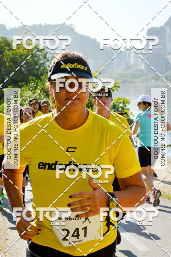 Buy your photos of the eventEndorfina Run - 2017 on Fotop