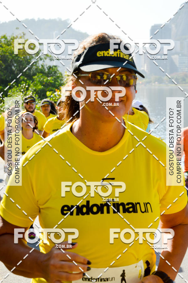 Buy your photos of the eventEndorfina Run - 2017 on Fotop