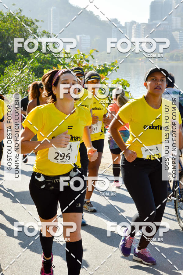 Buy your photos of the eventEndorfina Run - 2017 on Fotop