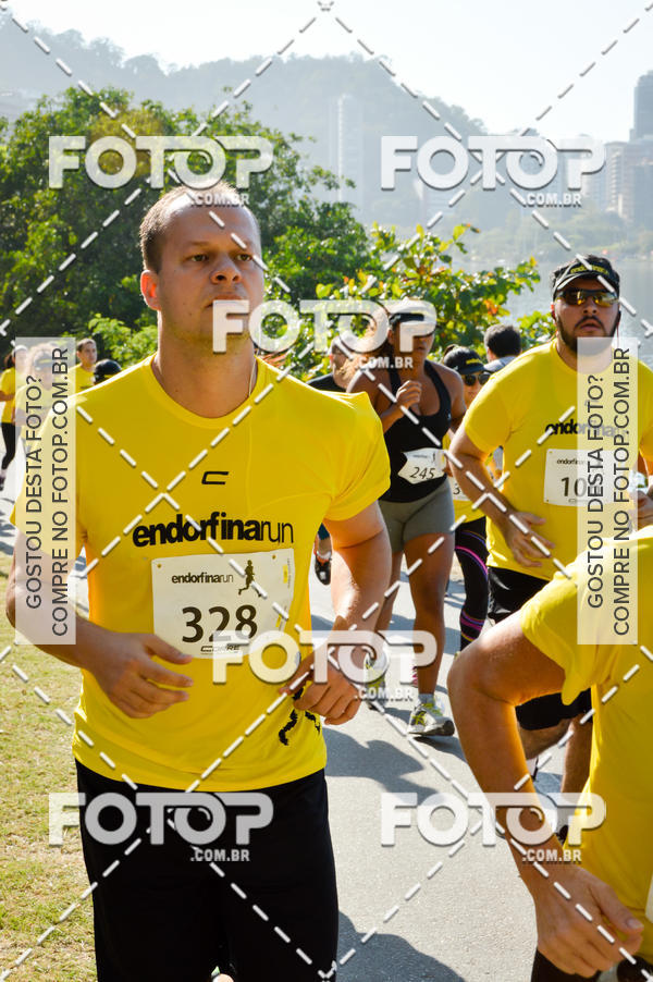 Buy your photos of the eventEndorfina Run - 2017 on Fotop