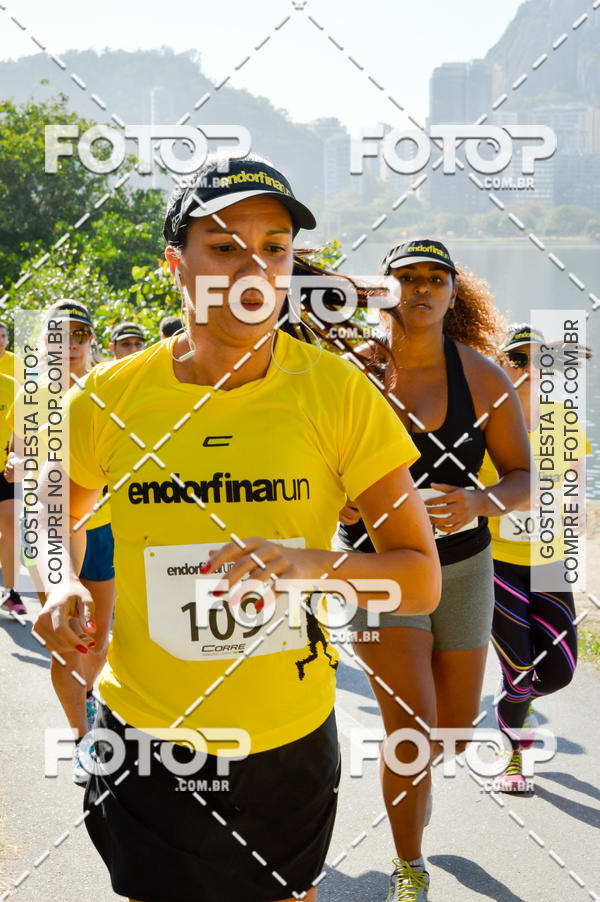 Buy your photos of the eventEndorfina Run - 2017 on Fotop