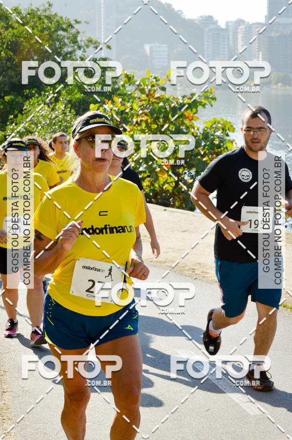 Buy your photos of the eventEndorfina Run - 2017 on Fotop