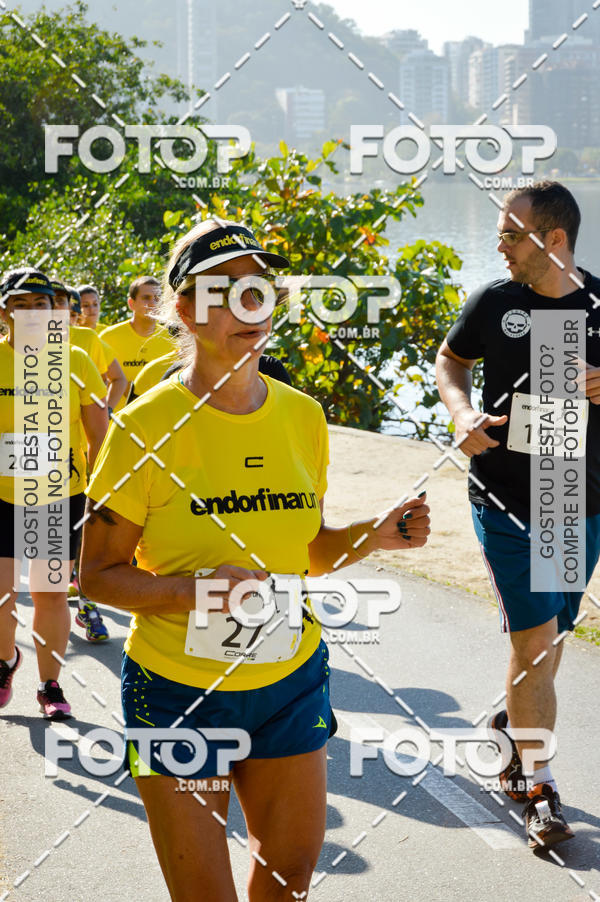 Buy your photos of the eventEndorfina Run - 2017 on Fotop