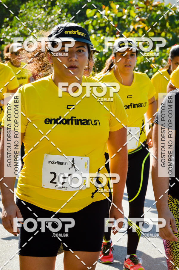 Buy your photos of the eventEndorfina Run - 2017 on Fotop