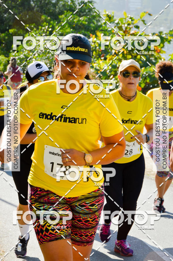Buy your photos of the eventEndorfina Run - 2017 on Fotop