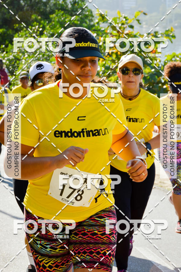 Buy your photos of the eventEndorfina Run - 2017 on Fotop