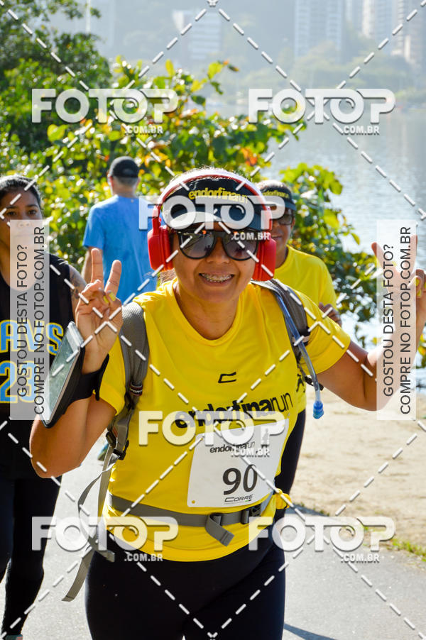 Buy your photos of the eventEndorfina Run - 2017 on Fotop