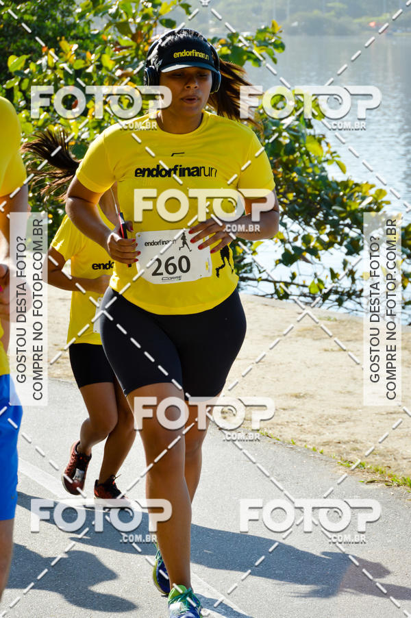 Buy your photos of the eventEndorfina Run - 2017 on Fotop