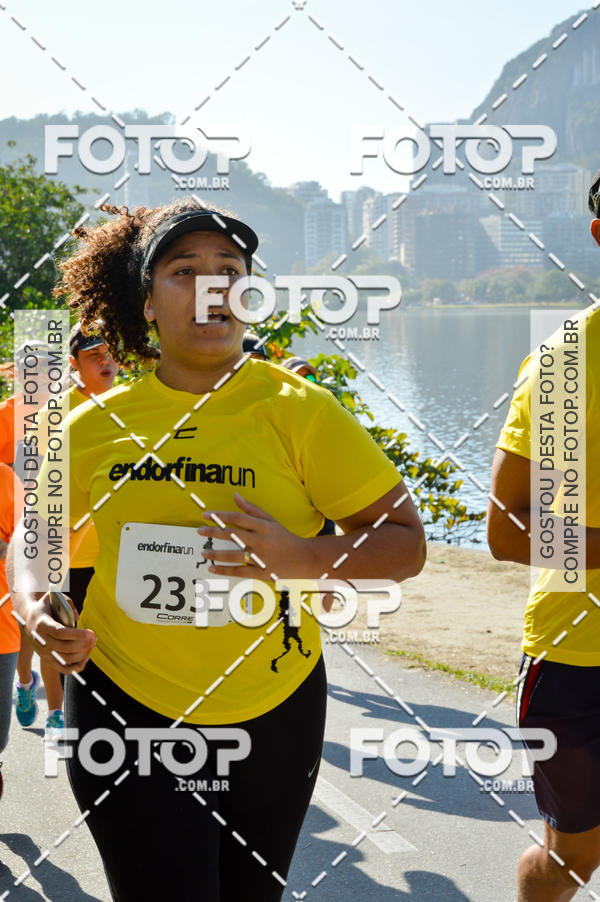 Buy your photos of the eventEndorfina Run - 2017 on Fotop