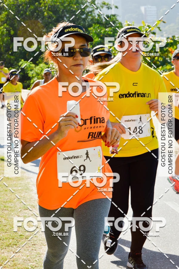 Buy your photos of the eventEndorfina Run - 2017 on Fotop