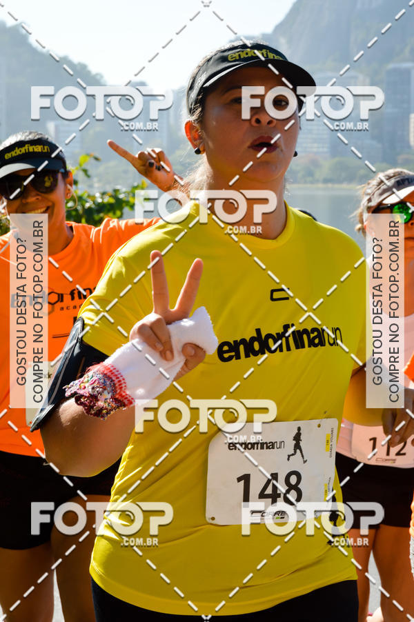 Buy your photos of the eventEndorfina Run - 2017 on Fotop