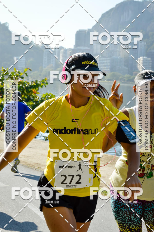 Buy your photos of the eventEndorfina Run - 2017 on Fotop