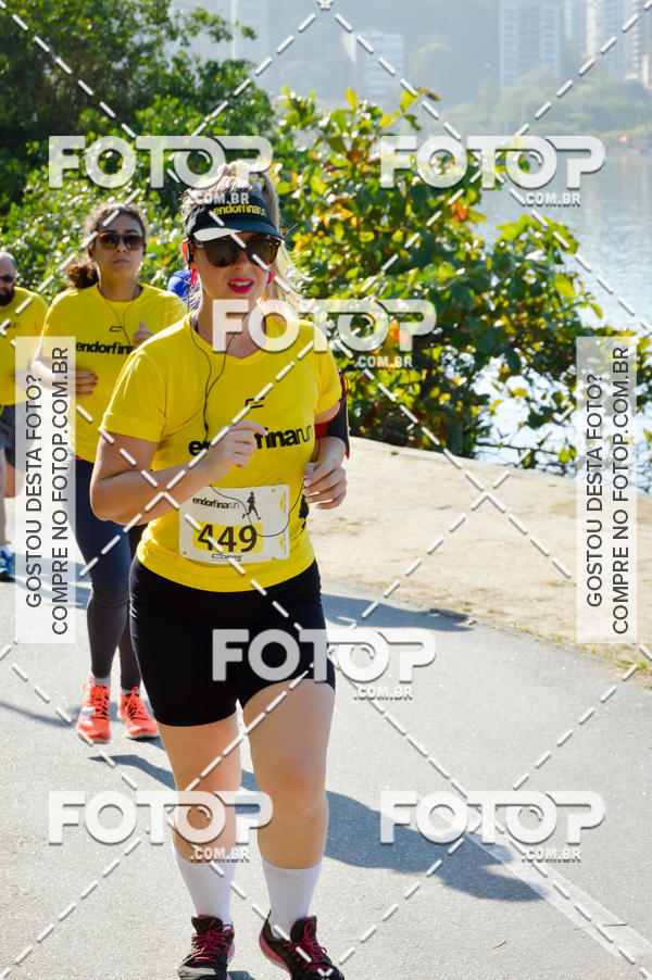 Buy your photos of the eventEndorfina Run - 2017 on Fotop