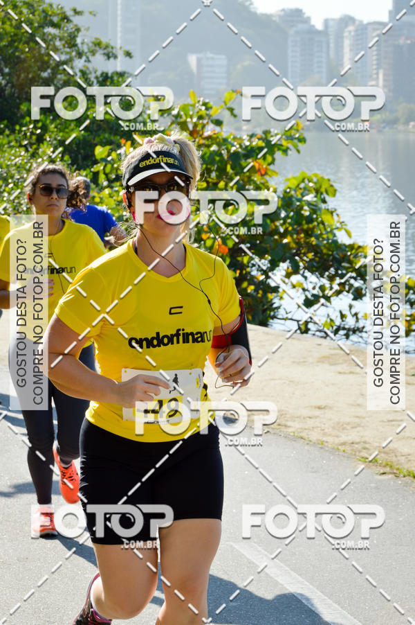 Buy your photos of the eventEndorfina Run - 2017 on Fotop