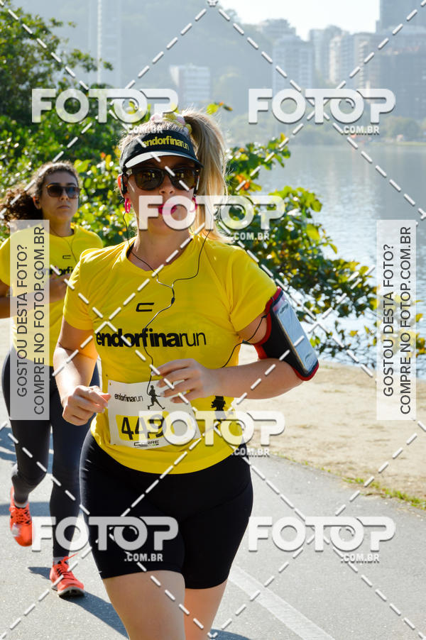 Buy your photos of the eventEndorfina Run - 2017 on Fotop