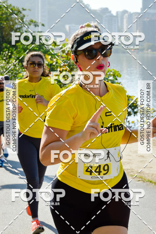 Buy your photos of the eventEndorfina Run - 2017 on Fotop