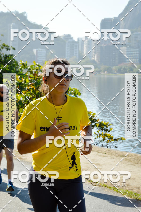 Buy your photos of the eventEndorfina Run - 2017 on Fotop