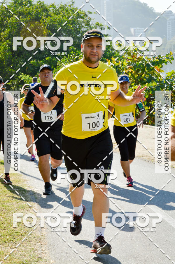 Buy your photos of the eventEndorfina Run - 2017 on Fotop