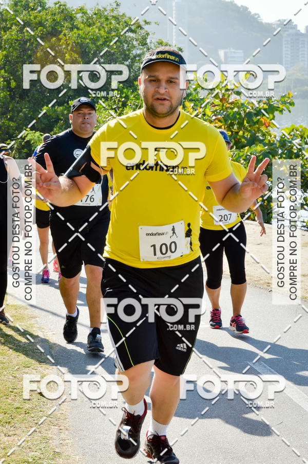 Buy your photos of the eventEndorfina Run - 2017 on Fotop