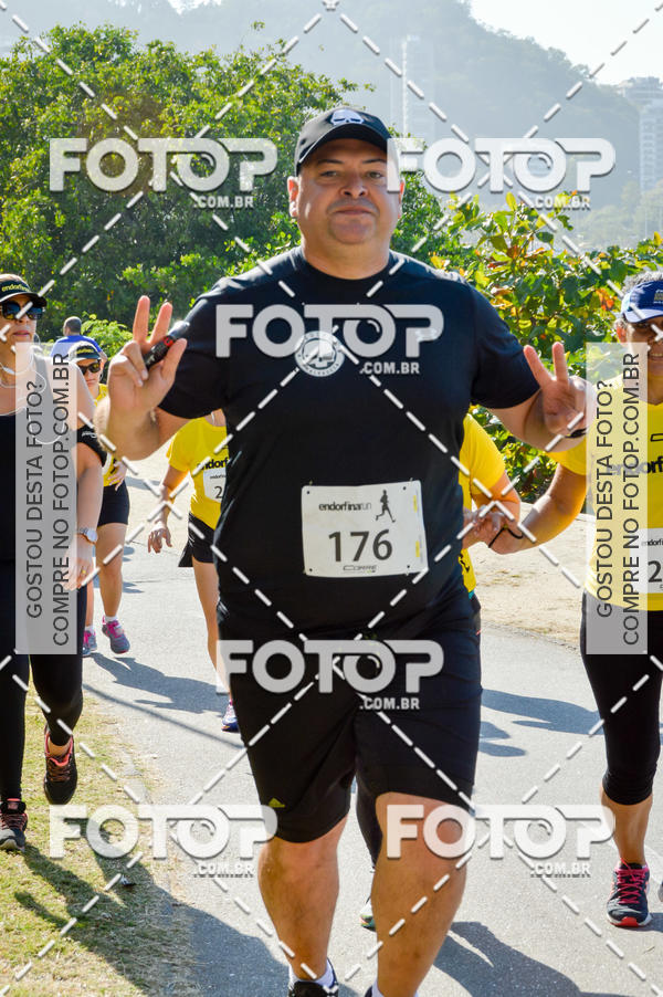 Buy your photos of the eventEndorfina Run - 2017 on Fotop