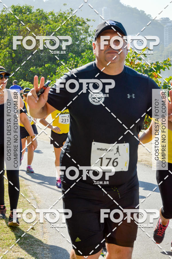 Buy your photos of the eventEndorfina Run - 2017 on Fotop