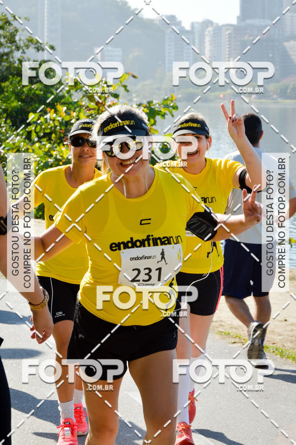 Buy your photos of the eventEndorfina Run - 2017 on Fotop