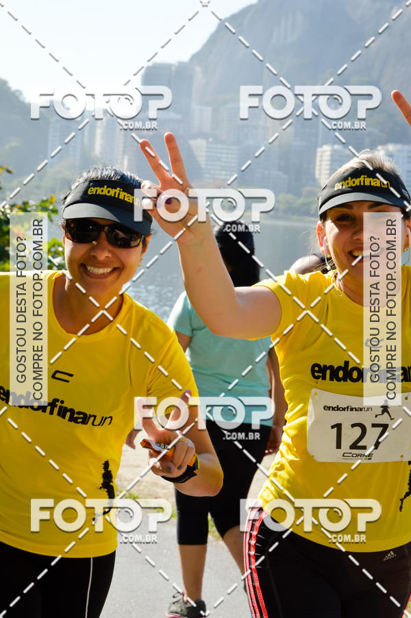 Buy your photos of the eventEndorfina Run - 2017 on Fotop