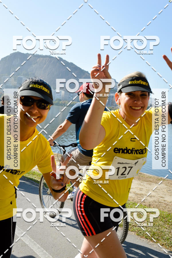 Buy your photos of the eventEndorfina Run - 2017 on Fotop