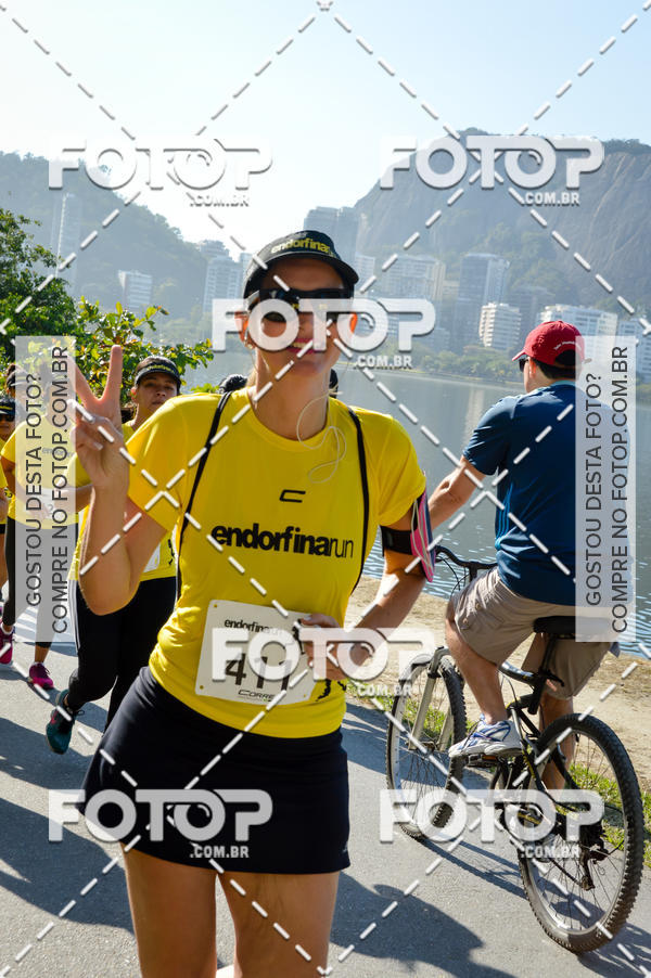 Buy your photos of the eventEndorfina Run - 2017 on Fotop