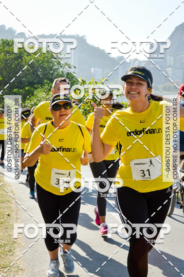 Buy your photos of the eventEndorfina Run - 2017 on Fotop