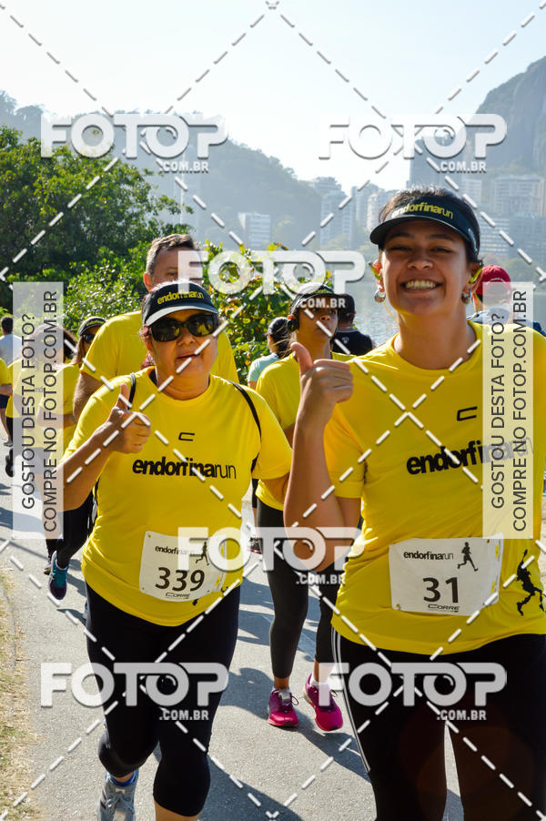 Buy your photos of the eventEndorfina Run - 2017 on Fotop