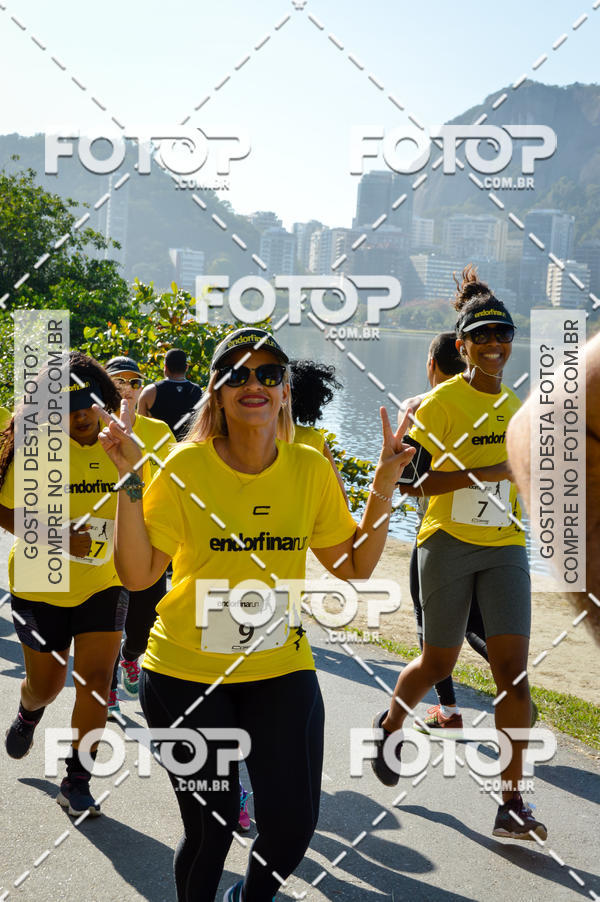 Buy your photos of the eventEndorfina Run - 2017 on Fotop